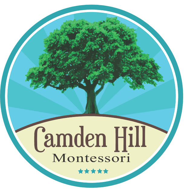 Camden Hill Montessori